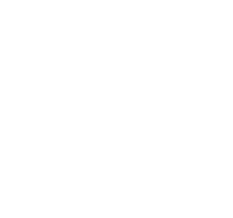 romellsweb Logo
