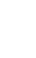 romellsweb Logo