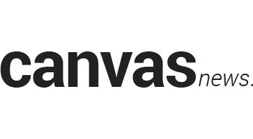 romellsweb Logo