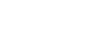 romellsweb Logo