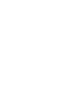 romellsweb Logo
