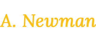 romellsweb Logo