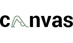 romellsweb Logo