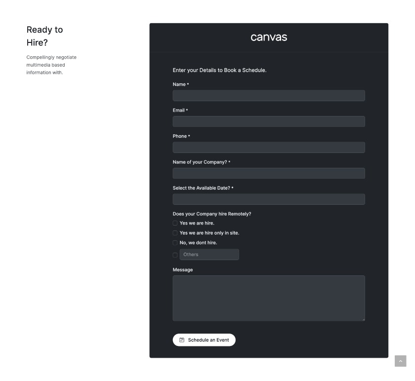 Block Image
