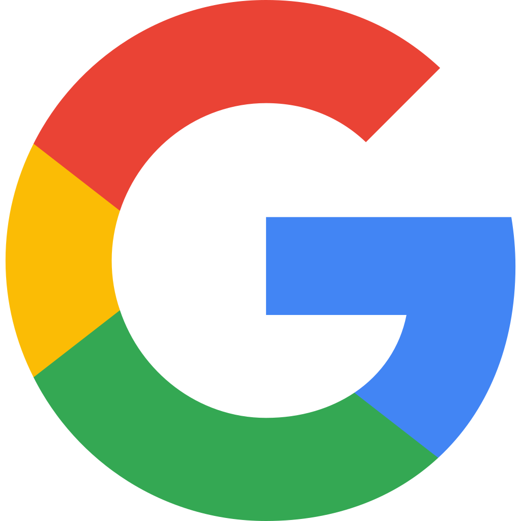 romellsweb login